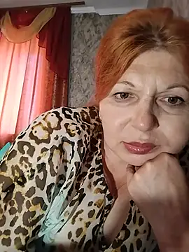 Snapshot of Angelina4531 chatting on 06-29-26, 10:48 Angelina4531 online show from 06-29-26, 10:48