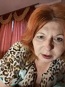 Snapshot of Angelina4531 chatting on 06-30-26, 03:40 Angelina4531 online show from 06-30-26, 03:40