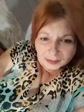 Snapshot of Angelina4531 chatting on 07-02-26, 04:29 Angelina4531 online show from 07-02-26, 04:29
