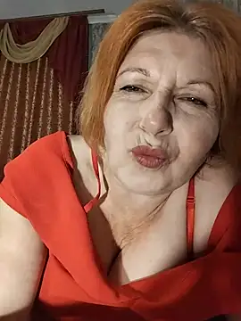 Snapshot of Angelina4531 chatting on 07-02-26, 06:58 Angelina4531 online show from 07-02-26, 06:58