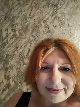 Snapshot of Angelina4531 chatting on 07-08-26, 06:12 Angelina4531 online show from 07-08-26, 06:12