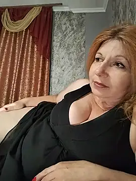Snapshot of Angelina4531 chatting on 07-11-26, 06:32 Angelina4531 online show from 07-11-26, 06:32