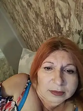 Snapshot of Angelina4531 chatting on 07-12-26, 10:06 Angelina4531 online show from 07-12-26, 10:06