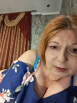 Snapshot of Angelina4531 chatting on 07-13-26, 06:22 Angelina4531 online show from 07-13-26, 06:22