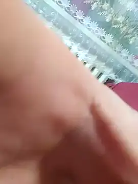 Snapshot of SpaceLover9 chatting on 01-04-25, 08:59 SpaceLover9 online show from 01-04-25, 08:59