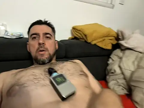 Snapshot of thefrenchkiss25 chatting on 02-09-26, 07:18 thefrenchkiss25 online show from 02-09-26, 07:18