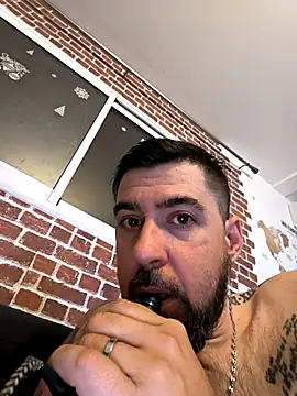 Snapshot of thefrenchkiss25 chatting on 03-09-26, 08:24 thefrenchkiss25 online show from 03-09-26, 08:24