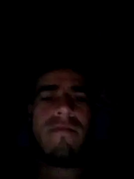 mmarvis za78 93 21cm online show from 01-12-25, 04:00