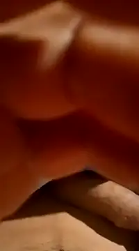 mmarvis za78 93 21cm online show from 01-13-25, 02:50