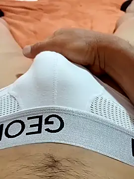 mmarvis za78 93 21cm online show from 01-24-25, 08:11