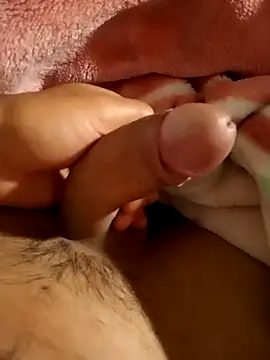 mmarvis za78 93 21cm online show from 02-22-25, 02:50