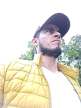 mmarvis za78 93 21cm online show from 02-22-25, 06:41