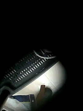 mmarvis za78 93 21cm online show from 09-28-25, 07:19