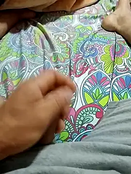 mmarvis za78 93 21cm online show from 10-16-25, 03:02