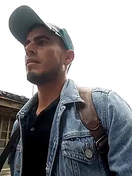 mmarvis za78 93 21cm online show from 11-06-25, 09:05