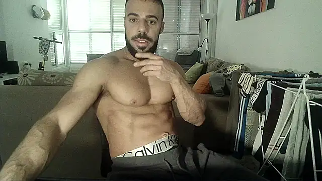 Snapshot of todddantes25 chatting on 01-06-25, 12:57 todddantes25 online show from 01-06-25, 12:57