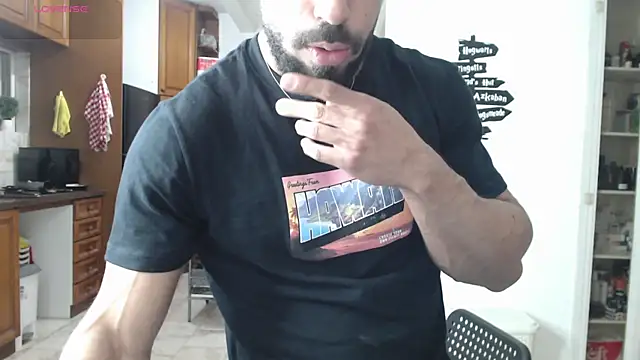 Snapshot of todddantes25 chatting on 03-13-25, 07:06 todddantes25 online show from 03-13-25, 07:06