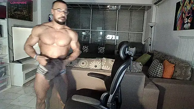 Snapshot of todddantes25 chatting on 11-07-25, 06:19 todddantes25 online show from 11-07-25, 06:19