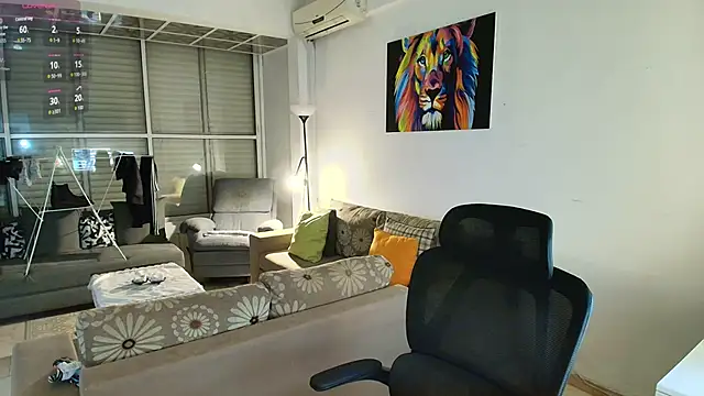 todddantes25 online show from 02-08-26, 04:54