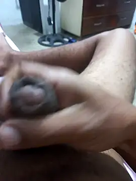 Snapshot of Elpeque_x40 chatting on 10-24-25, 02:41 Elpeque x40 online show from 10-24-25, 02:41