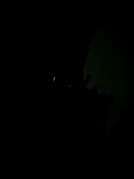 Snapshot of Elpeque_x40 chatting on 03-31-26, 02:35 Elpeque x40 online show from 03-31-26, 02:35