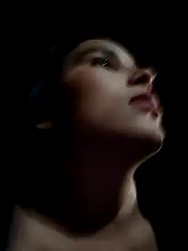 the queen of street online show from 10-23-25, 05:07