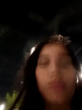 the queen of street online show from 11-07-25, 02:00