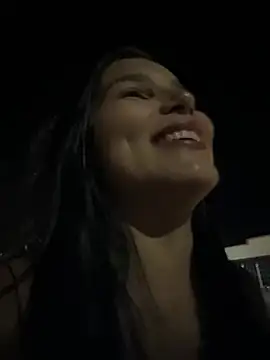 the queen of street online show from 02-06-26, 03:00