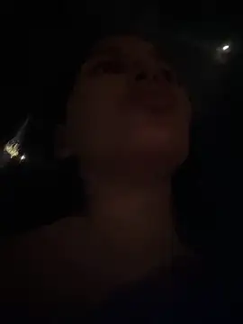 the queen of street online show from 02-26-26, 02:10