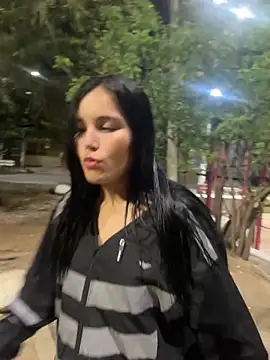 the queen of street online show from 03-10-26, 04:06