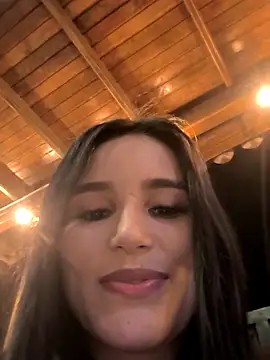 the queen of street online show from 03-20-26, 03:11