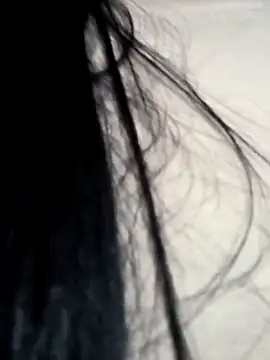 the queen of street online show from 03-21-26, 03:11