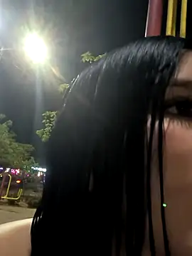 the queen of street online show from 03-30-26, 03:07