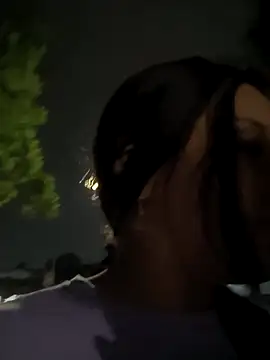 the queen of street online show from 03-31-26, 02:24