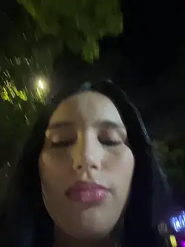 the queen of street online show from 04-20-26, 03:53