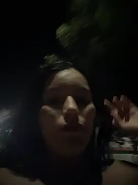 the queen of street online show from 04-21-26, 03:46