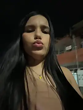 the queen of street online show from 07-09-26, 12:37