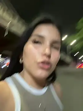 the queen of street online show from 07-16-26, 01:44