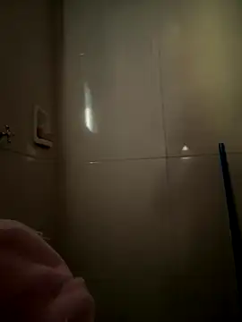 LuizaDiaz online show from 12-01-25, 09:42