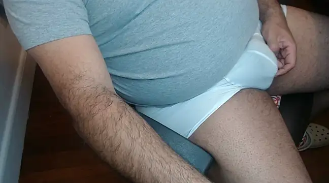 marcof8in online show from 01-18-25, 06:34