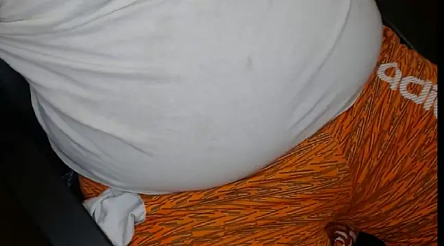 marcof8in online show from 03-01-25, 08:21