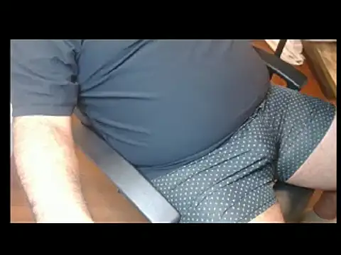 marcof8in online show from 03-04-25, 12:50