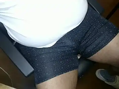 marcof8in online show from 03-05-25, 10:55