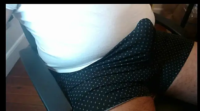 marcof8in online show from 03-16-25, 01:38