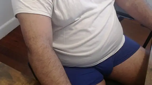 marcof8in online show from 06-04-26, 09:48