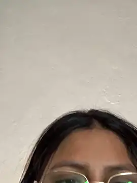 Adrianisx online show from 01-27-25, 06:31