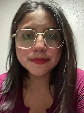 Adrianisx online show from 01-28-25, 01:39