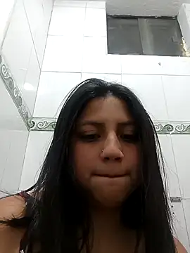 Adrianisx online show from 01-30-25, 04:16