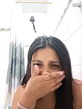 Adrianisx online show from 02-03-25, 05:40