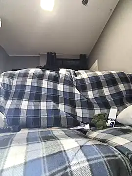 Adrianisx online show from 02-26-25, 05:20